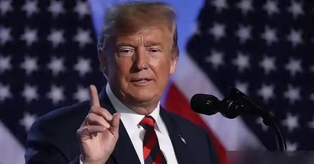 美国众议院395票赞成、2票反对，通过法案要排除中国参与国际金融组织。说实话，这