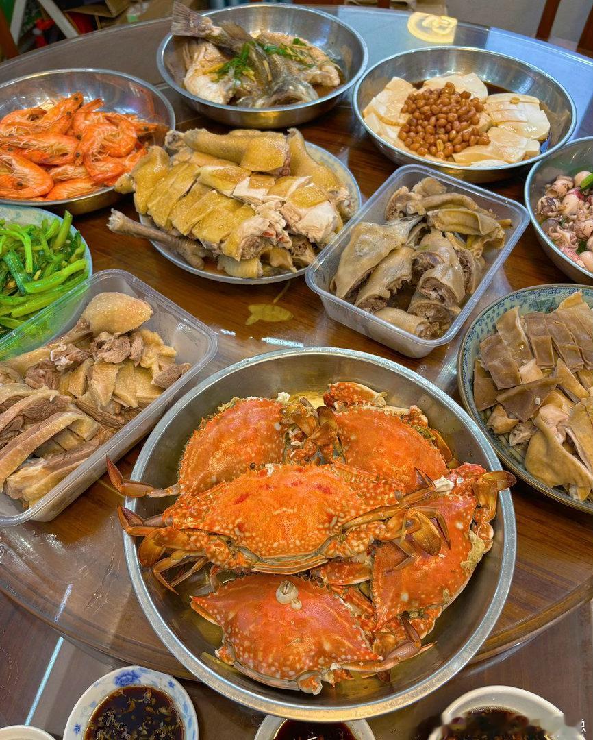 被做局了，原来是饭局！！！黄金金价现货黄金农村外汇​​​