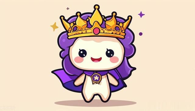 很有领导才能的几大星座!