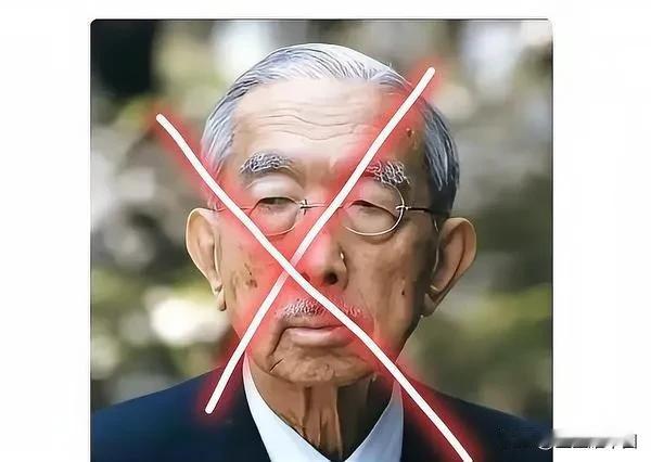 日本为什么敢屡次偷袭赌国运？千万不要低估了东边那个身高不足1.6米的岛国人。
