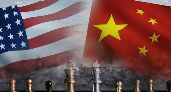 一旦爆发战争，中国必定手足无措？俄专家一句话敲醒西方：“中国军队不可战胜，这不是