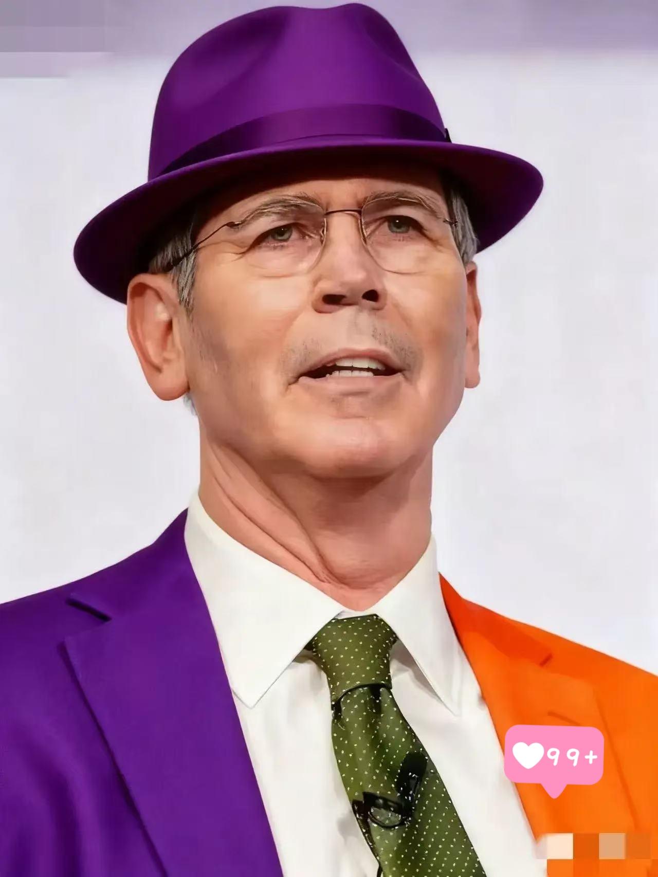 快报!快报!中国正式宣布了！10月29日，中粮集团宣布采购18万吨美国大