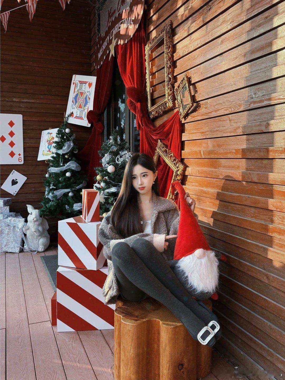 感情是珍惜其实名为互相东营