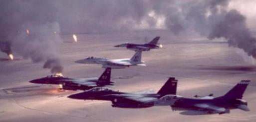 你可知一场战争到底有多烧钱？假如开战中国每人捐1000元，1.4万亿军费在现代战