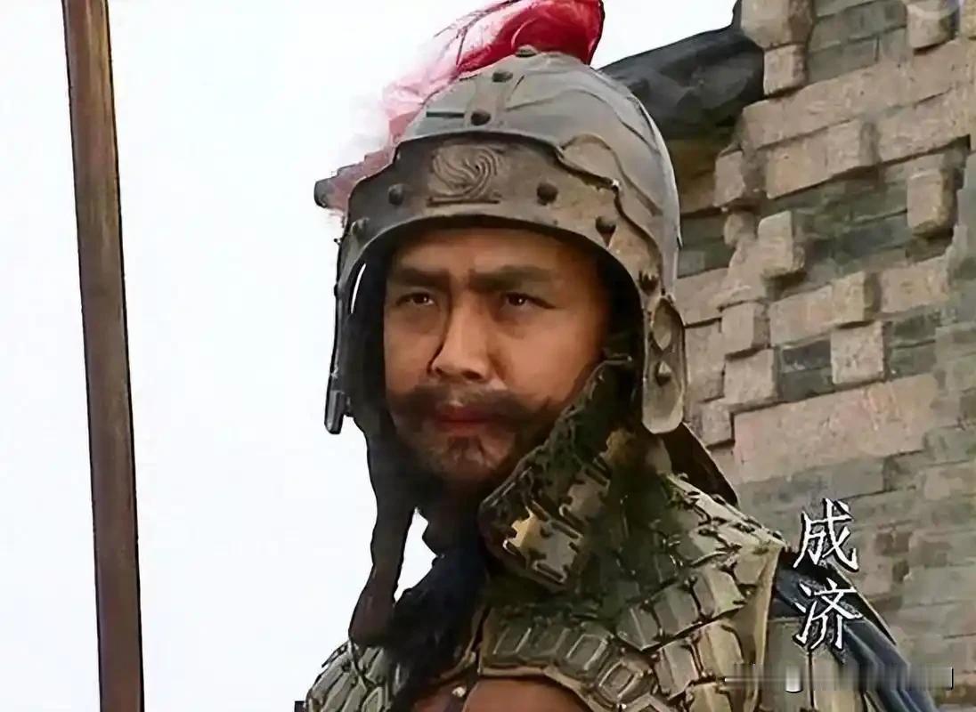 假如你不幸穿越为三国的成济，怎么样才能活命？直接一戟捅死贾充，然后大喊，奉天