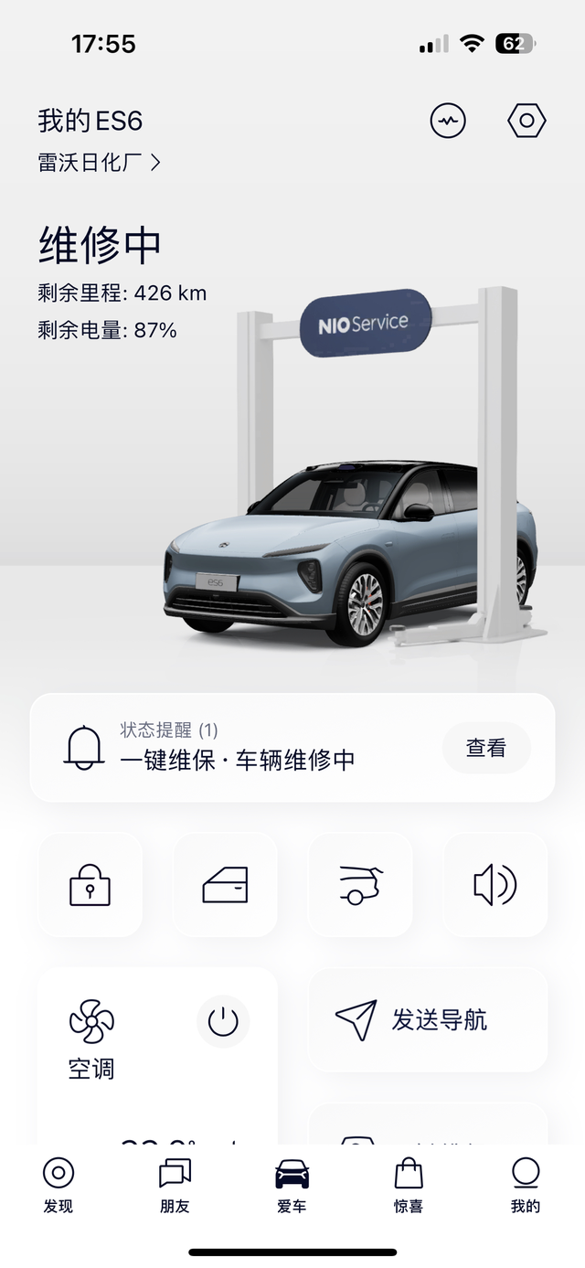 我觉得800v是真的很有必要不说什么液冷超充，就普通的快充桩一般都是250kw