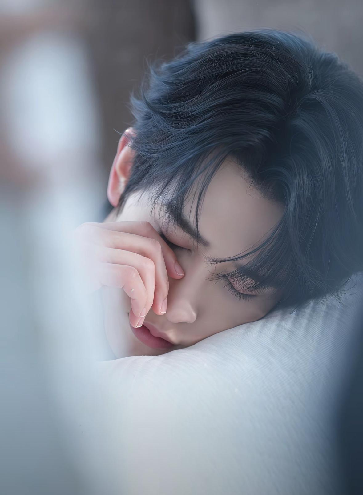 小东心酸又好笑的电动车小故事两年前，小东跟一个老师聊了一个多月。天天聊天