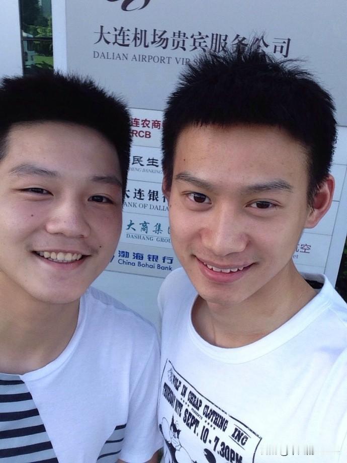 11月23日，德国萨尔布吕肯乒乓球甲级俱乐部发文表示，樊振东在12月将出战3场比