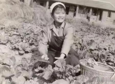 1971年，大队副主任一眼瞅见孤零零躺在床上的马琳，又瞅瞅知青点没有其他人，开始