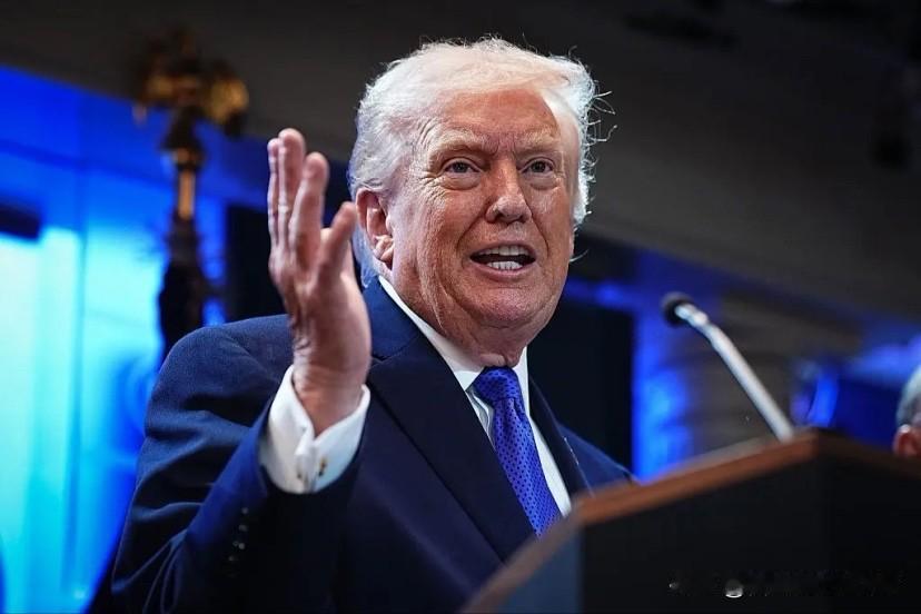 停火12小时后，伊朗给中方提了个要求，特朗普：谁敢帮加税50%伊朗时间4月