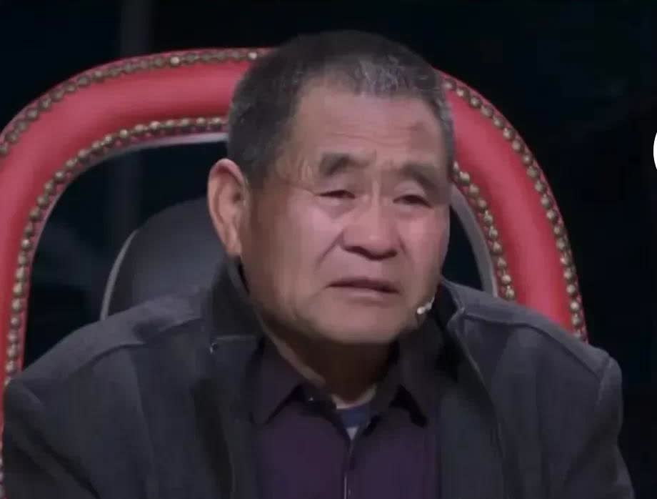 河南有一个苦命的女子，三岁母亲患病去世，5岁的时候，父亲娶了一位后妈，却嫌弃她，