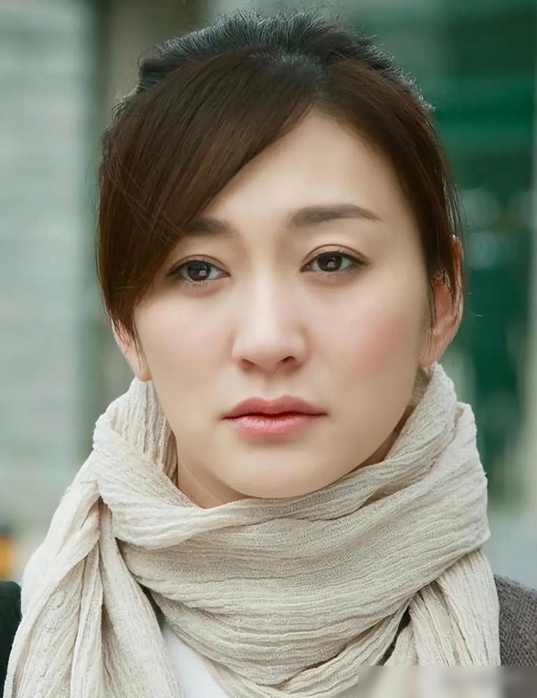 婚礼上许诺“给你5个亿随便作”，如今投资失败公司传闻资金链紧张，你还羡慕李小冉吗