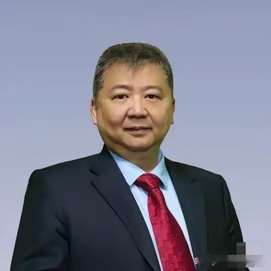 这几天，网络上的风向实在是有些怪？不同领域，平时没啥交集的几个顶流大V，突然齐