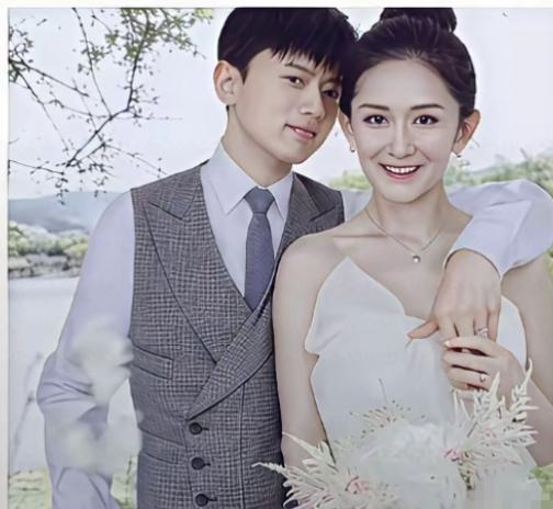 谢娜人称“太阳女神”，满脸的自信和阳光藏都藏不住！非常可爱，没化妆前的谢娜你们见