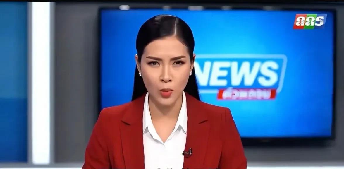 泰媒：不要玷污了我们的环境！前几天，一群韩国游客在泰国，因纠纷十几