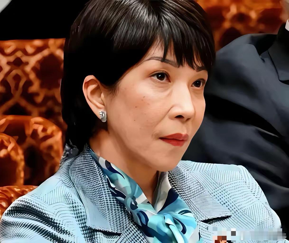 昨天晚上吃饭的时候，跟朋友聊天，如果真的打仗了我们该怎么办？我说，如果真打起来了