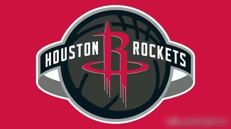 湖人老板看着核磁共振报告手直哆嗦，东契奇左腿那一瘸，当场踩碎了整整五千万美金的真