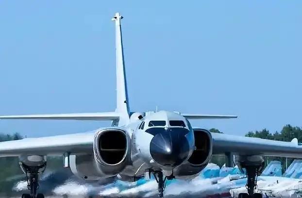 合法拥核五常有君子协定？中美俄英法是世界公认五个核大国，也是安理会五常。但从各