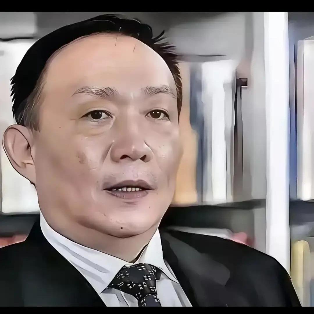 比窃取情报可怕百倍！中国最致命的隐形渗透：不动声色篡改国运，这种间谍最难防。很