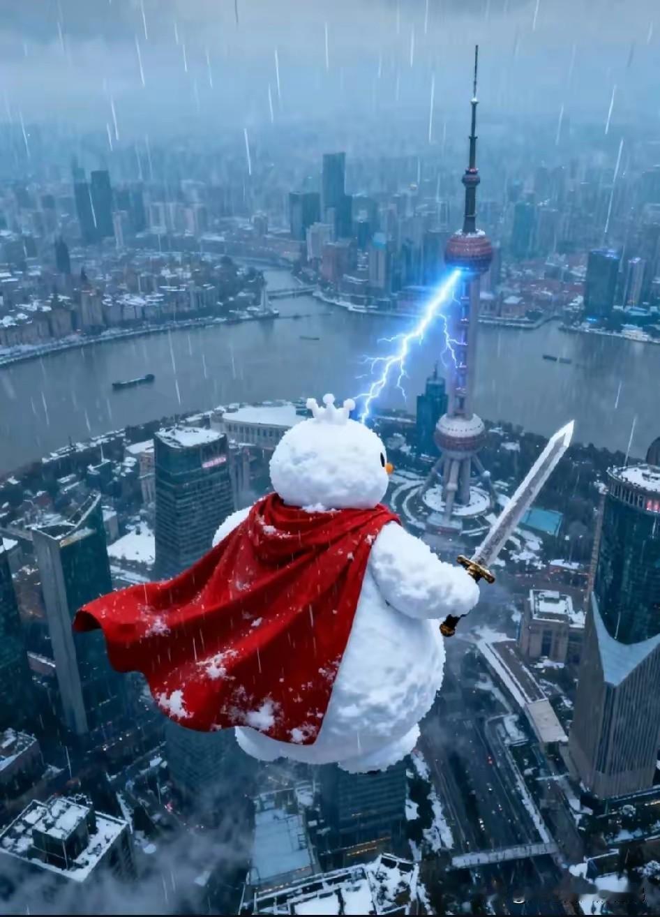 打不过你，我就加入你！蜜雪冰城进军美国，推出超高甜度饮品，120%甜度，200