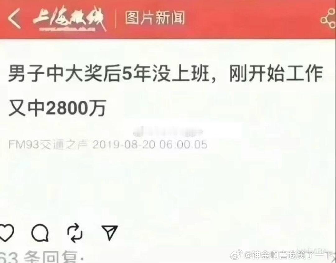 6799我确实需要这样！​​​