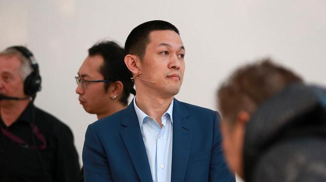 对话李斌: 最初 1%的人相信蔚来四季度能盈利, 现在不一样了!