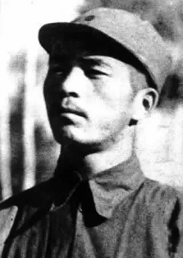 八路军误判敌情，将日军精锐当成伪军打，“贵族之花”被全部歼灭然而，枪声一响，