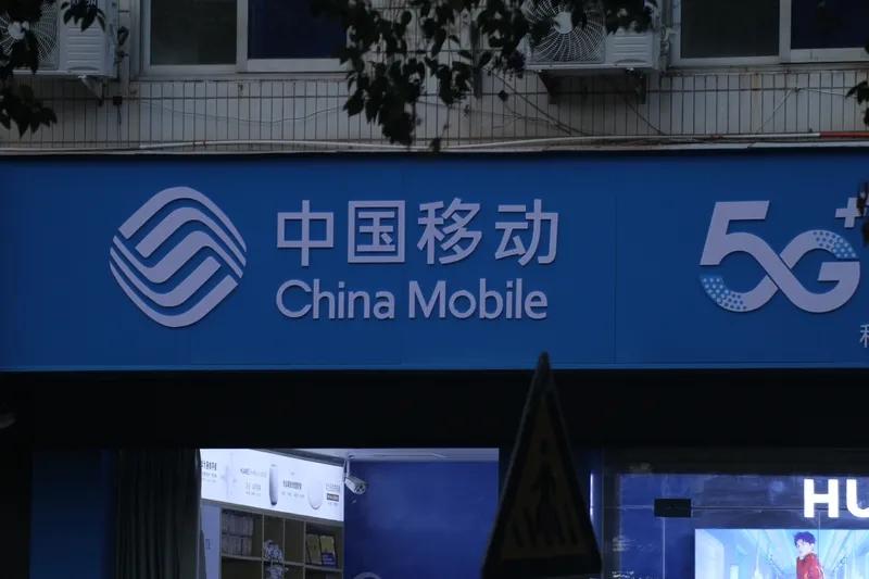 质问10086的客服，为什么搞个服务密码？不能在app上直接让客户自已设置密码呢