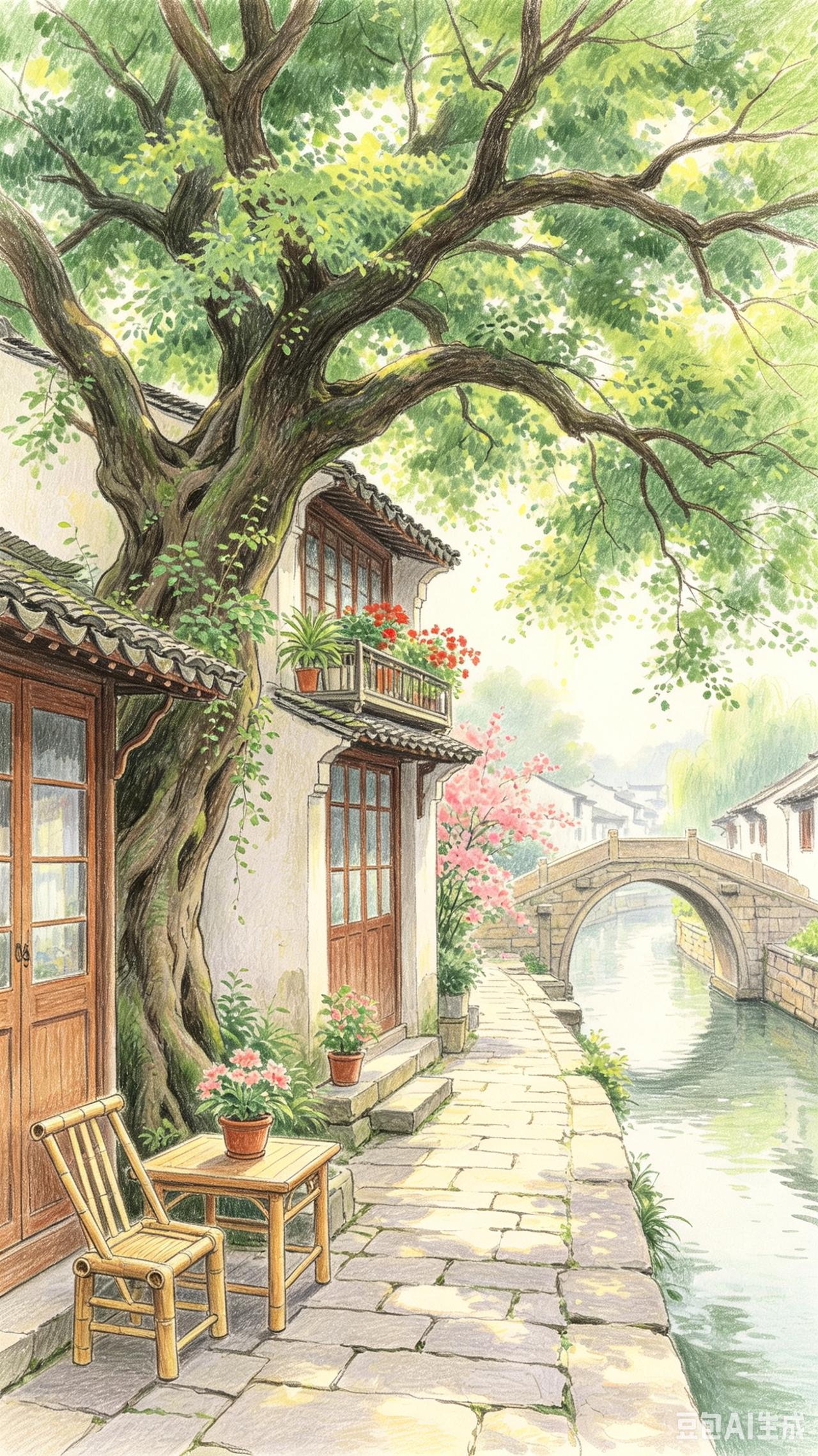 婚恋专家说：“男人给女人花钱，不一定是真心喜欢，有可能只是想玩玩；女人给男人花