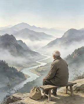 生意人不外传的铁律1.第一个。想办法让别人占你的便宜，这才是赚钱最大的套路。让