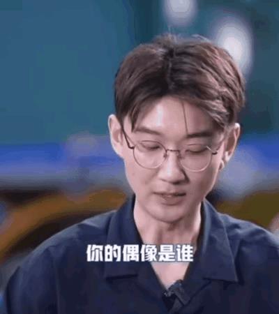 怪不得王楚钦笑咧了，原来哥终于梦圆！除了乒乓球是一生挚爱，王楚钦还非常喜欢