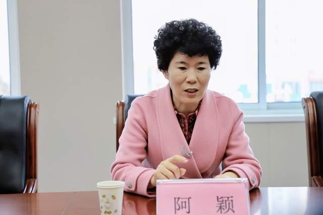 朱是西之落马后第七名厅级干部阿颖被查！不得不说朱是西是个大瓜，自从他2024年