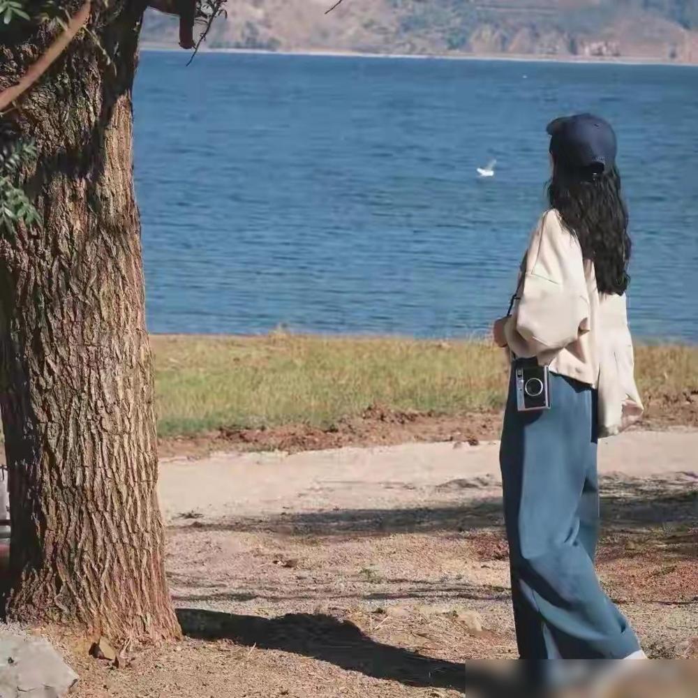 公司能干的人离职，领导为什么不挽留？前几天和老同事吃饭，他说部门那个最能扛活