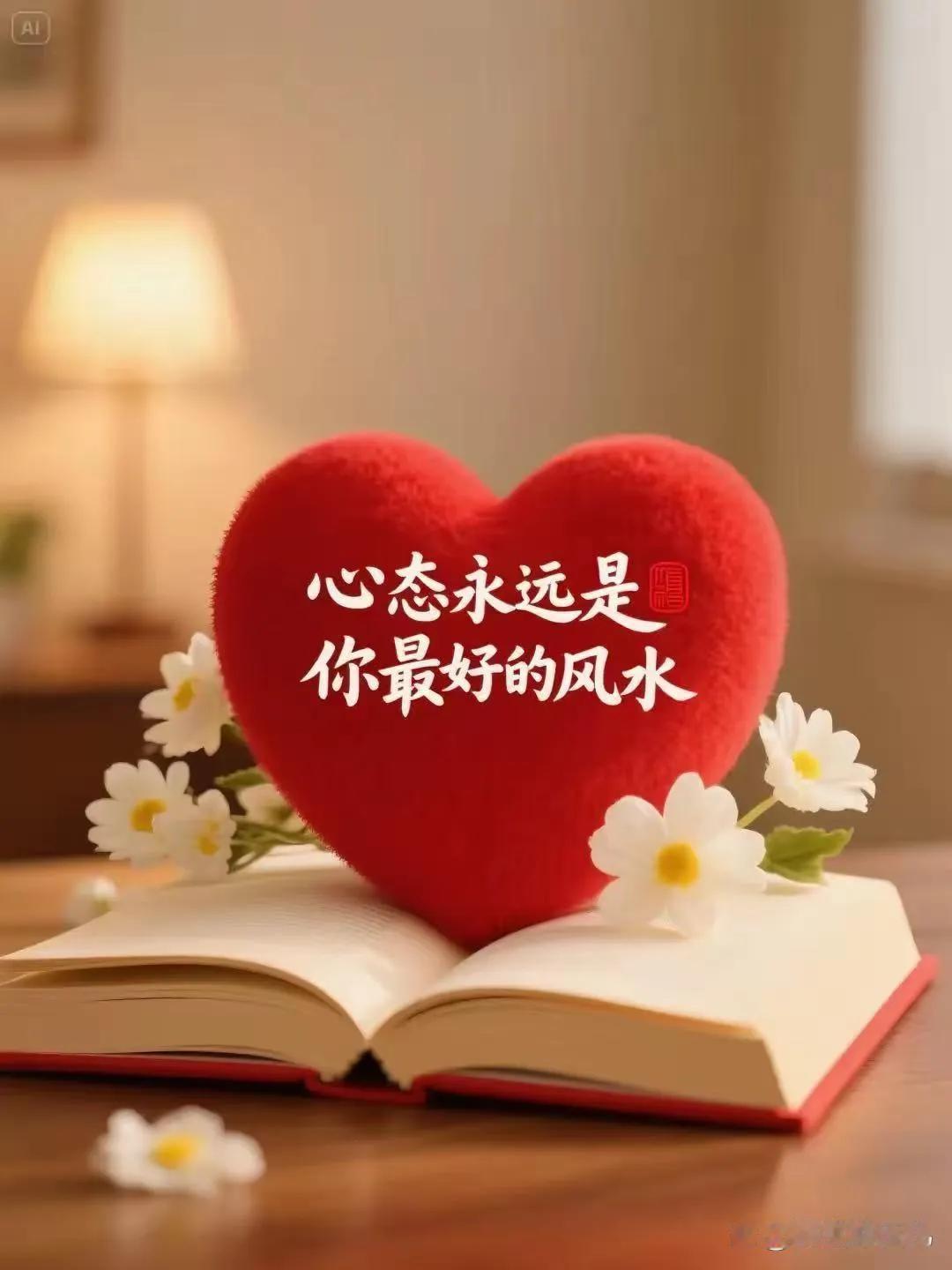 人在落难的时候，一定要记住（一）钱没了我们可以再挣。（二）工作没了我们可以