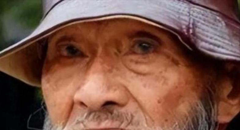 1995年，“中国长寿之王”龚来发去世，终身未娶活到133岁，可匪夷所思的是，他