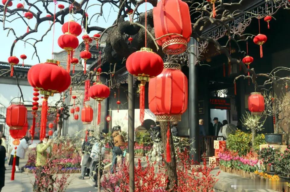 心里话人间烟火气里，藏着最深的修行。