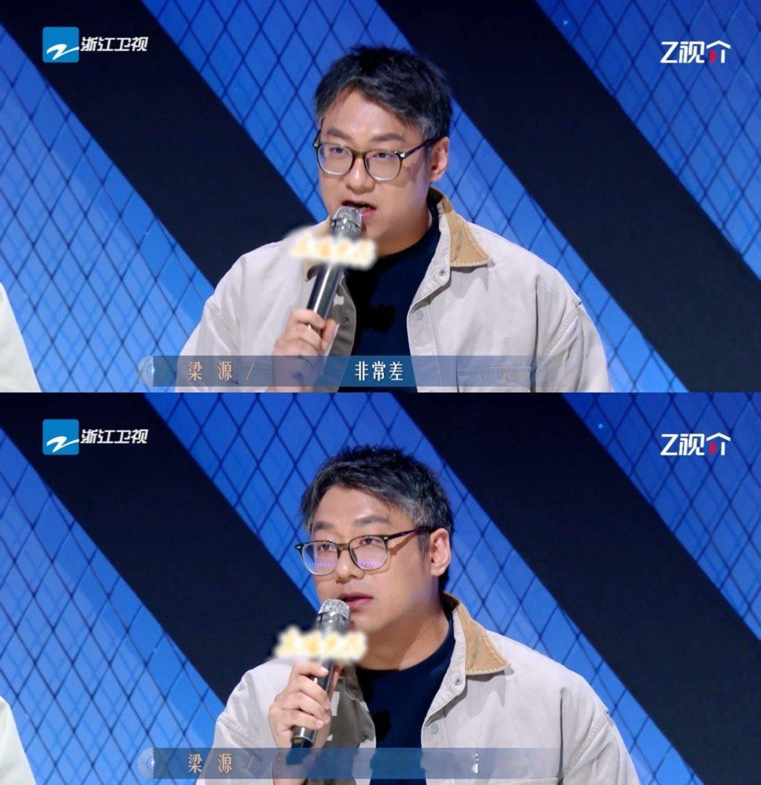 有歌坦白局看得人好紧张有歌第二季有歌是懂我们爱看什么的，这期是坦白局！本来就带