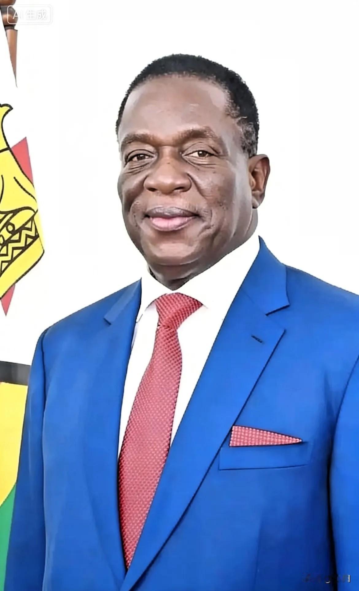 津巴布韦禁止锂精矿出口，已经即刻生效。而由于津巴布韦主要的锂矿投资来自中国，这条