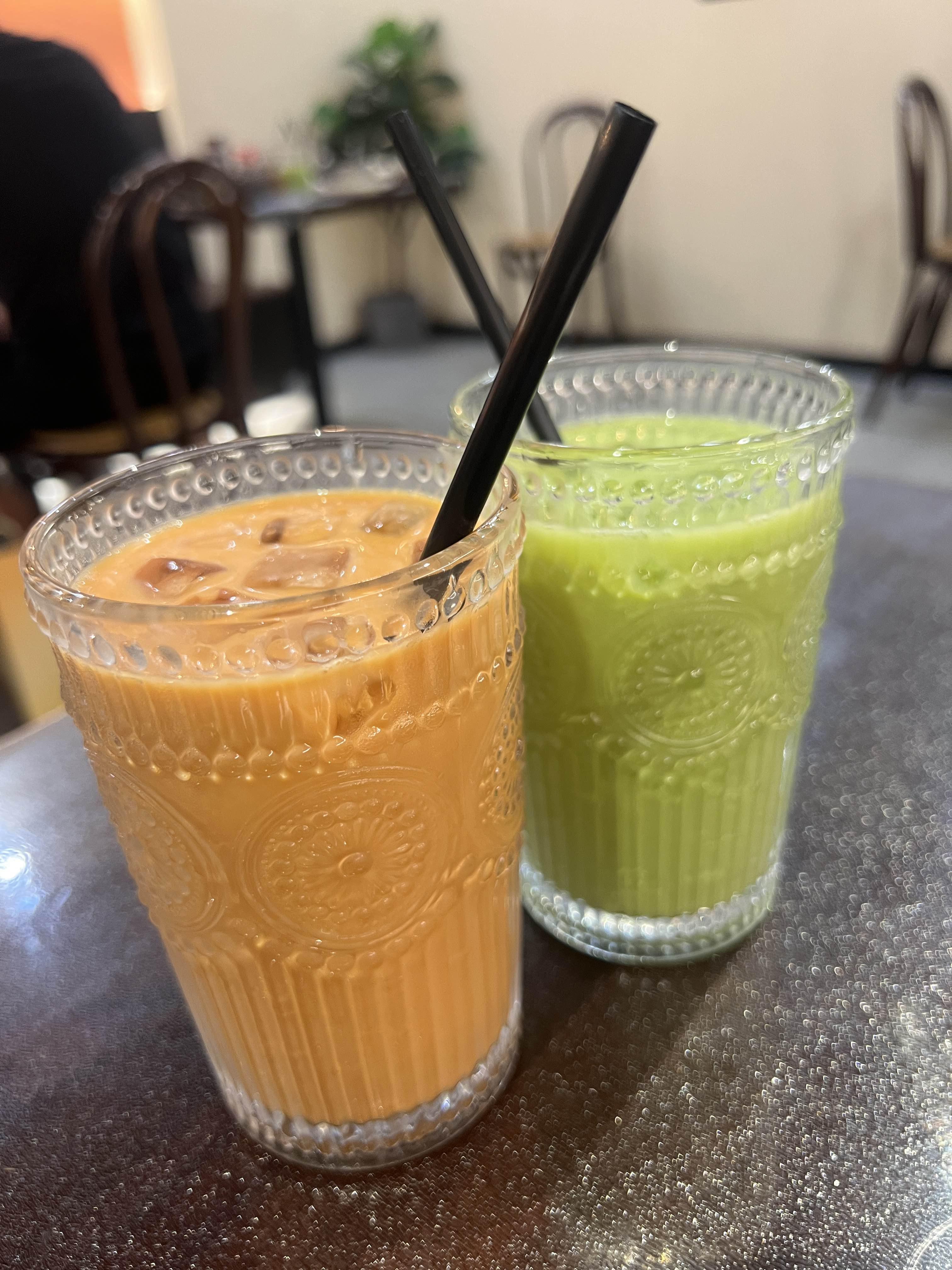 夫妻在一起多久是真爱：夫妻一年：叫新鲜二到三年：叫牵挂三到五...