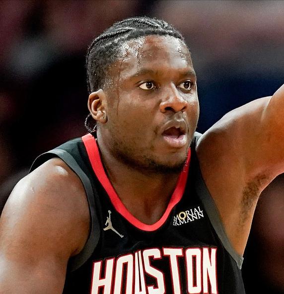 笑死！卡佩拉“诉苦”：“对于艾顿的言论，我很惊讶，不知道为何自己总是出现在他