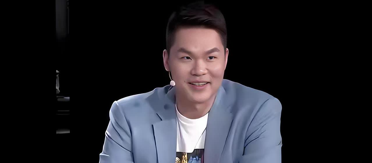 朱芳雨有苦难言！虽然帮助广东男篮签下焦泊乔与崔永熙，但有球迷质疑朱芳雨的决定