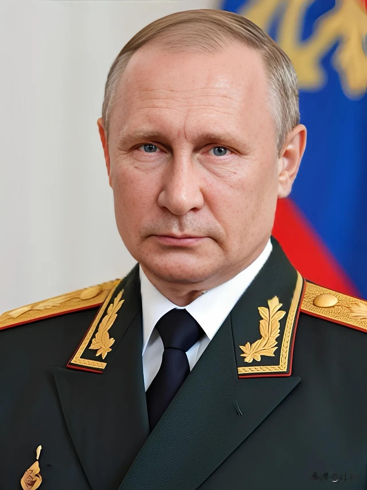 太意外了！俄罗斯刚刚传来消息！当地3月17日，俄总统新闻秘书佩斯科夫公开表态，俄