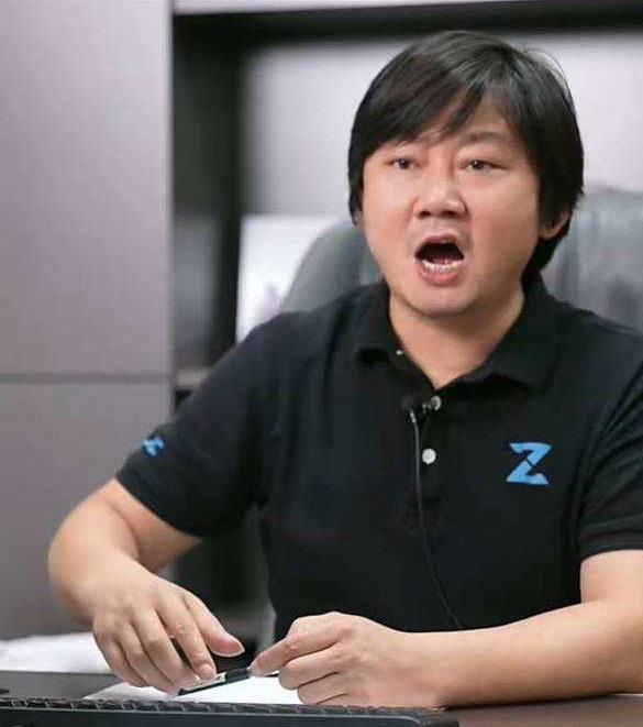 张雪机车夺冠的消息一出，台湾网友的反应比大陆这边热烈得多，这一点出乎很多人的意料