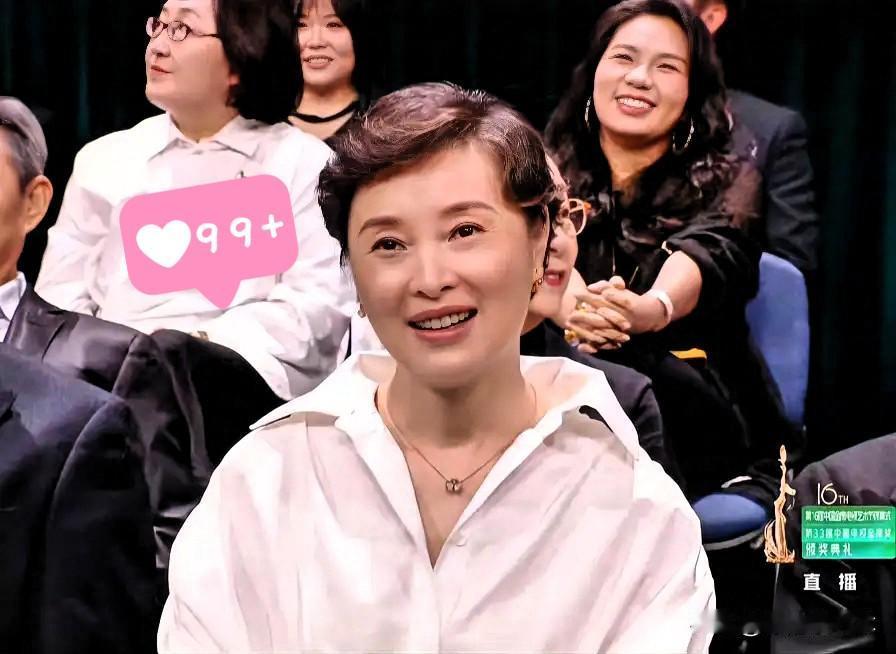 宋佳拿最佳女主角，我接受，于和伟拿最佳男主角，我也接受，但我真的实在接受不了
