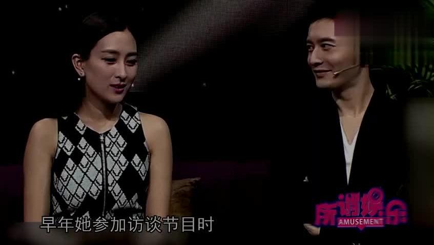 泛泛之辈简谱_厉娜泛泛之辈