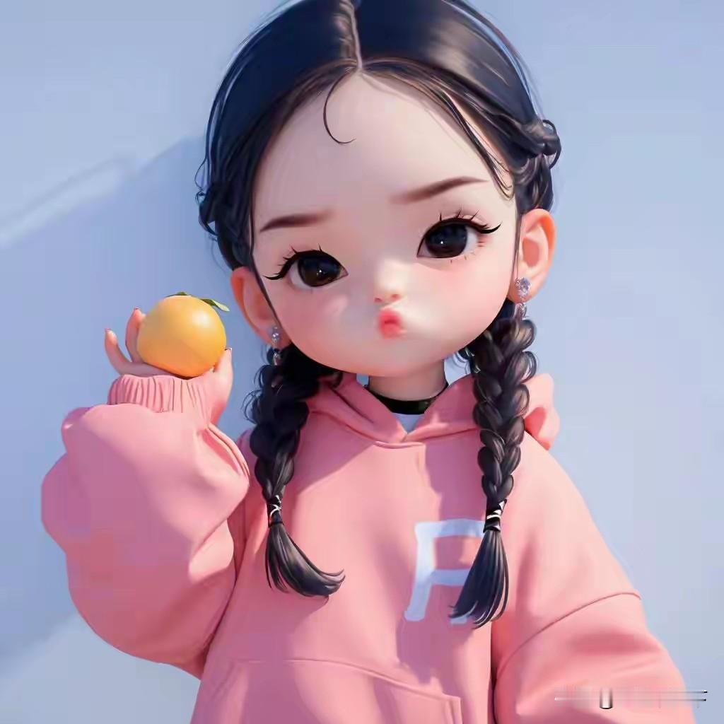 让人极度不适的8种低情商行为，占3个以上，人缘只会越来越差1. 别人刚开口