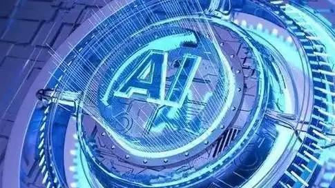 移动云提出的“AI智启未来”理念真有落地实践，打造四层新架构和“1+4+1”技术