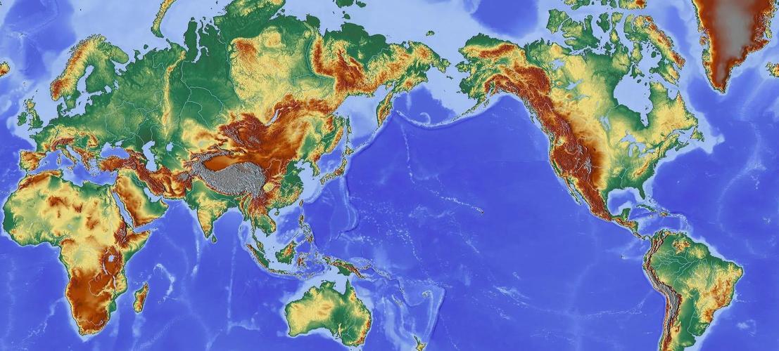 1，白人最多的国家：印度2，黑人最多的国家：尼日利亚3，黄种人最多的国家：中