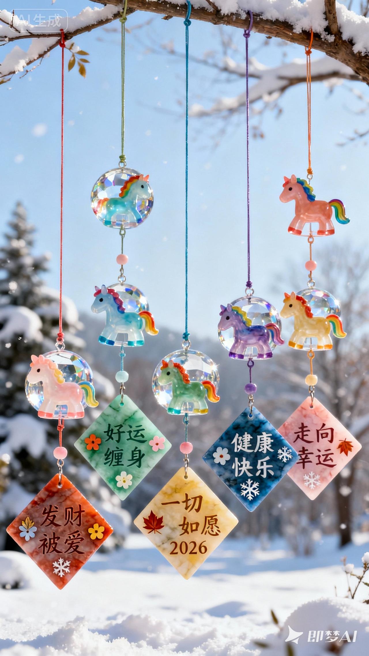 决定一个家庭的兴衰，不是儿子，是儿媳！从进门那天就注定了传统观念里，常常把家