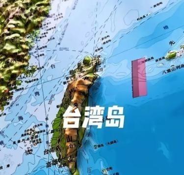 特朗普会点头统一台湾？厦大教授一句话震惊全场：“买下来”比打下来省事多了！不是